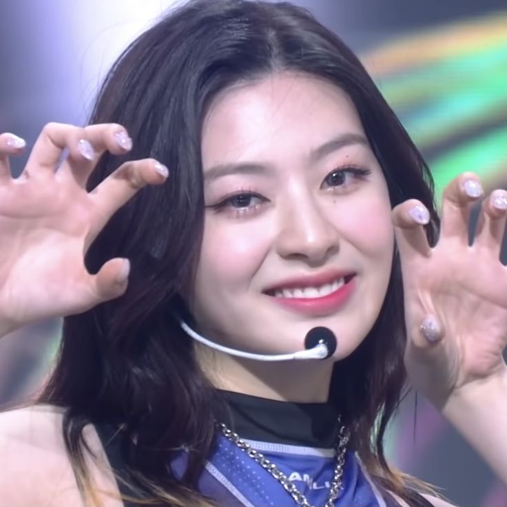 스테이씨 세은1_2.jpg