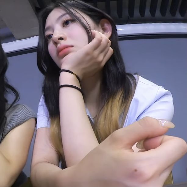 스테이씨 세은1_1.jpg