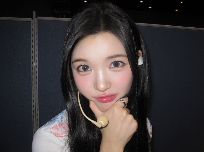 하츠투하츠 카르멘, 유하, 주은1_4.jpg