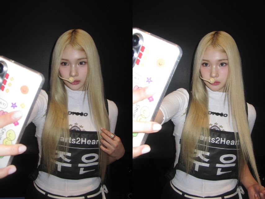 하츠투하츠 카르멘, 유하, 주은1_11.jpg