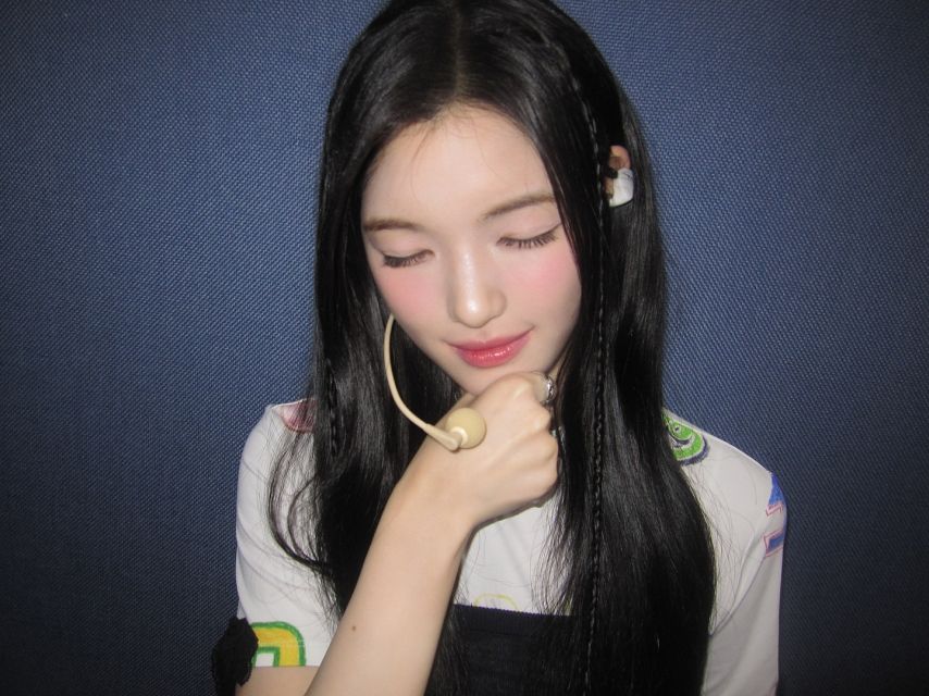하츠투하츠 카르멘, 유하, 주은1_5.jpg
