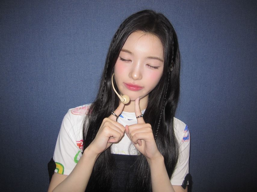 하츠투하츠 카르멘, 유하, 주은1_6.jpg