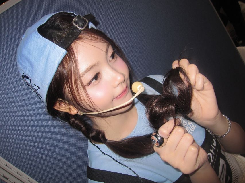 하츠투하츠 카르멘, 유하, 주은1_3.jpg