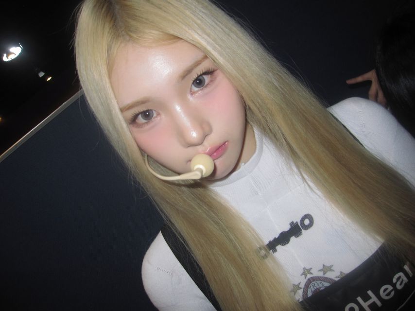 하츠투하츠 카르멘, 유하, 주은1_9.jpg