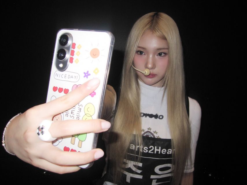 하츠투하츠 카르멘, 유하, 주은1_7.jpg