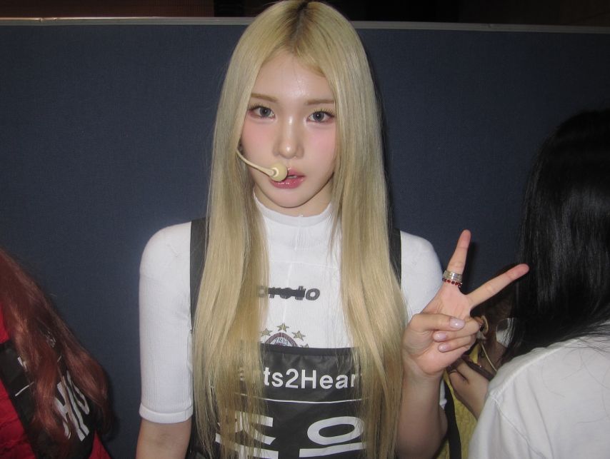 하츠투하츠 카르멘, 유하, 주은1_8.jpg