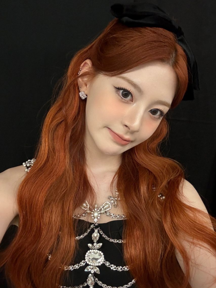 스테이씨 세은1_2.jpg