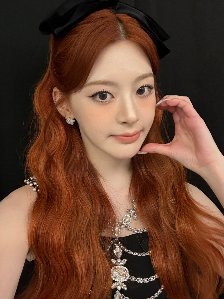 스테이씨 세은1_1.jpg
