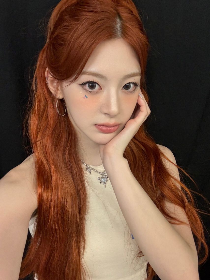 스테이씨 세은1_3.jpg