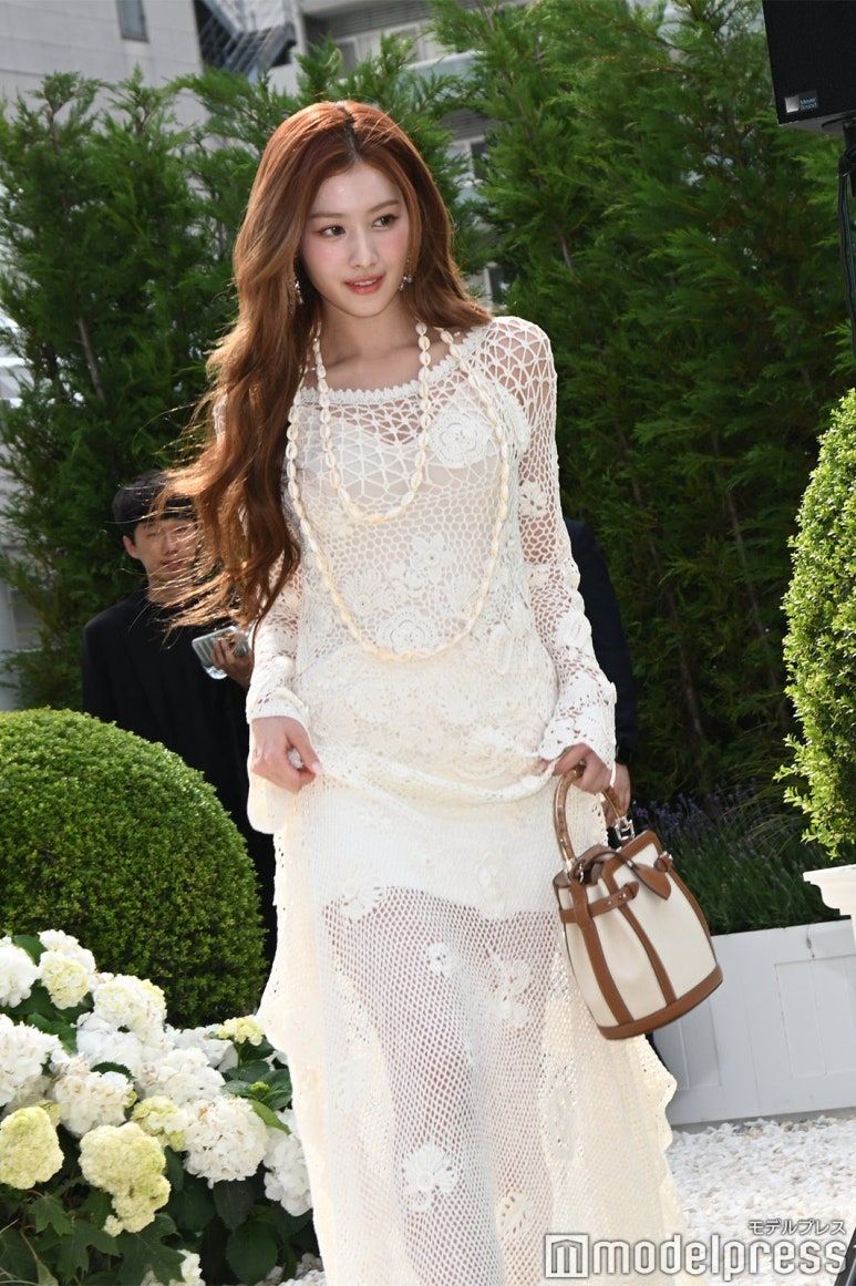 트와이스 사나 일본행사장 여신미모1_2.jpg