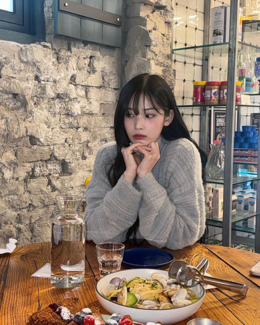 지니 (JINI)1_10.jpeg