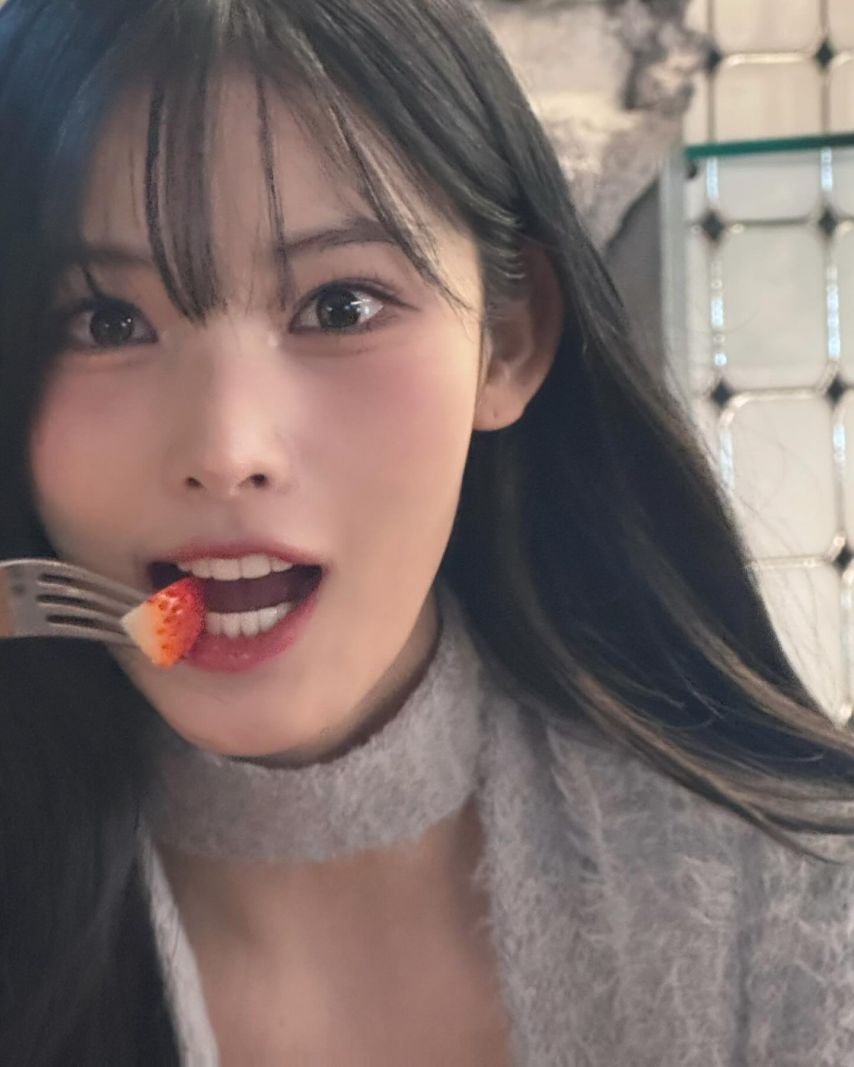 지니 (JINI)1_11.jpeg