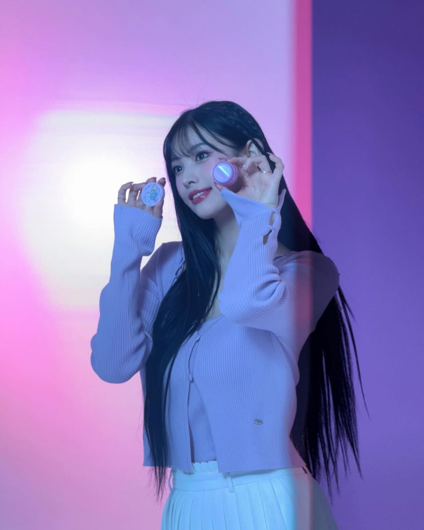 지니 (JINI)1_1.jpeg
