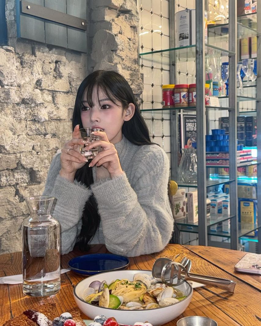 지니 (JINI)1_9.jpeg