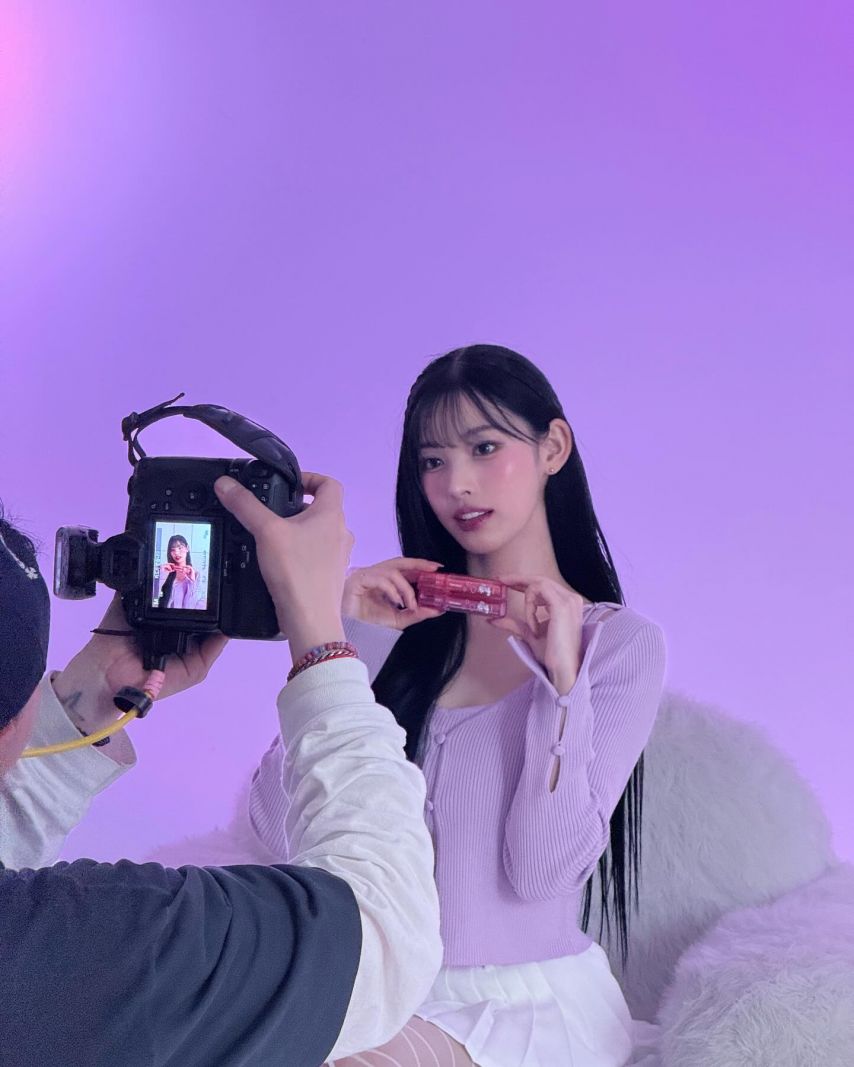지니 (JINI)1_2.jpeg