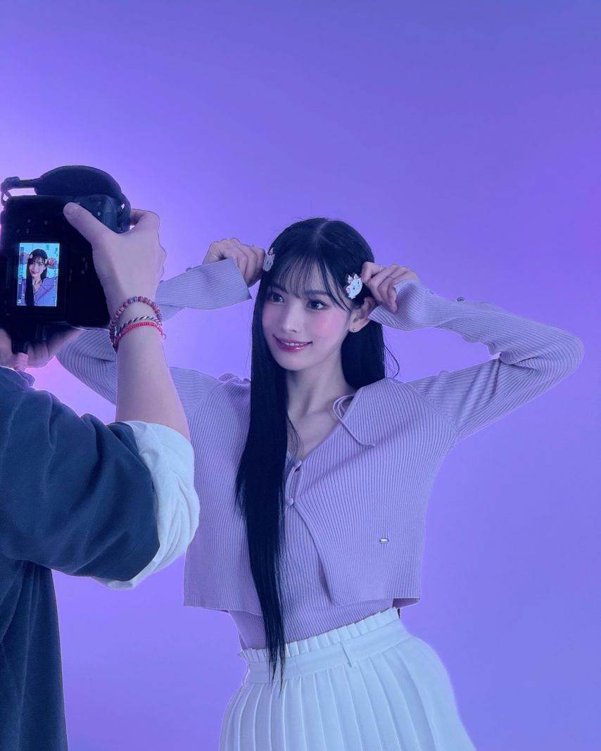 지니 (JINI)1_3.jpeg