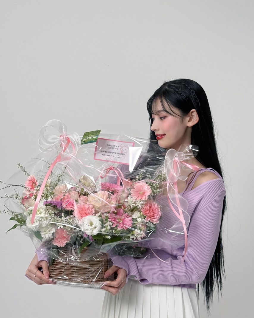 지니 (JINI)1_8.jpeg