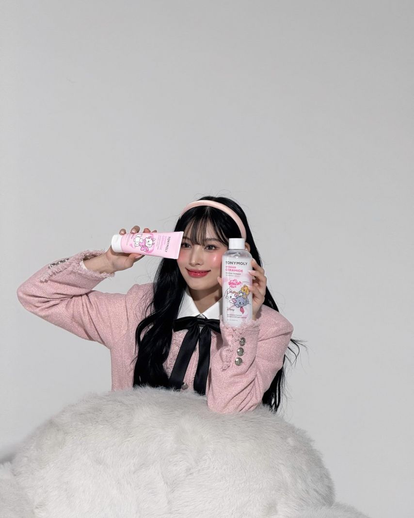 지니 (JINI)1_7.jpeg