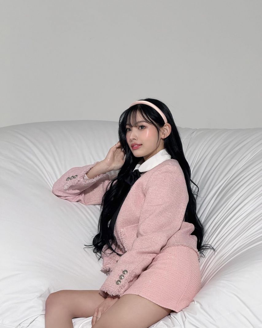지니 (JINI)1_5.jpeg