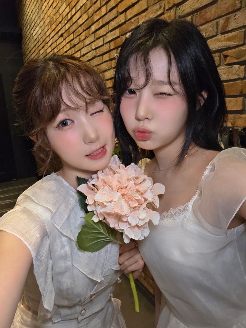 세이마이네임 히토미, 도희1_2.jpg