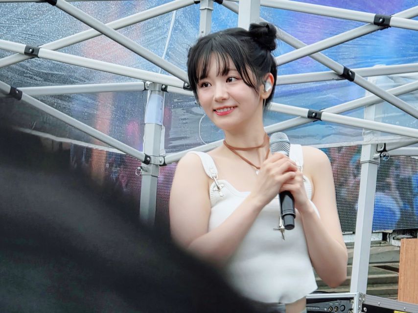 QWER 쵸단1_1.jpg