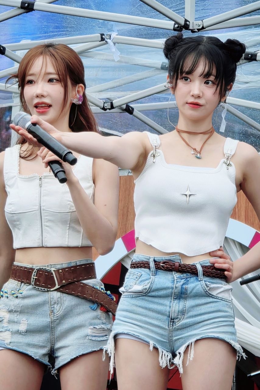 QWER 쵸단1_2.jpg