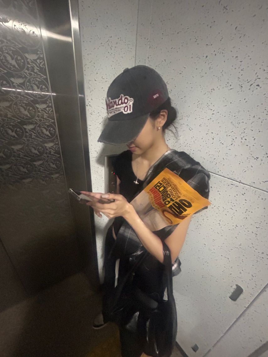 오드유스 카니 생일1_6.jpg
