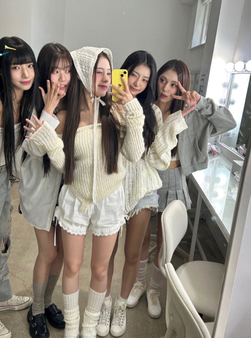 오드유스 카니 생일1_7.jpg