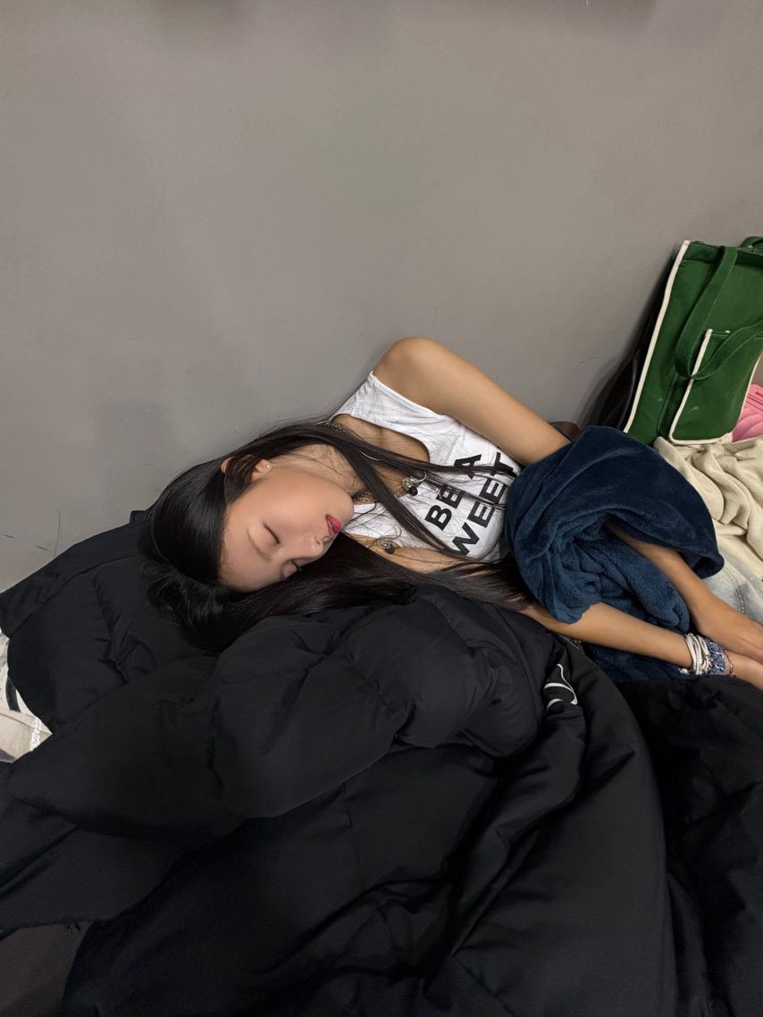 오드유스 카니 생일1_5.jpg