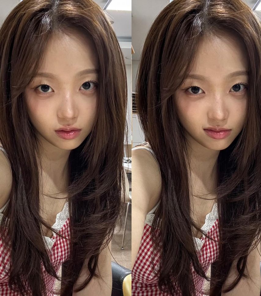 이소원1_3.jpeg