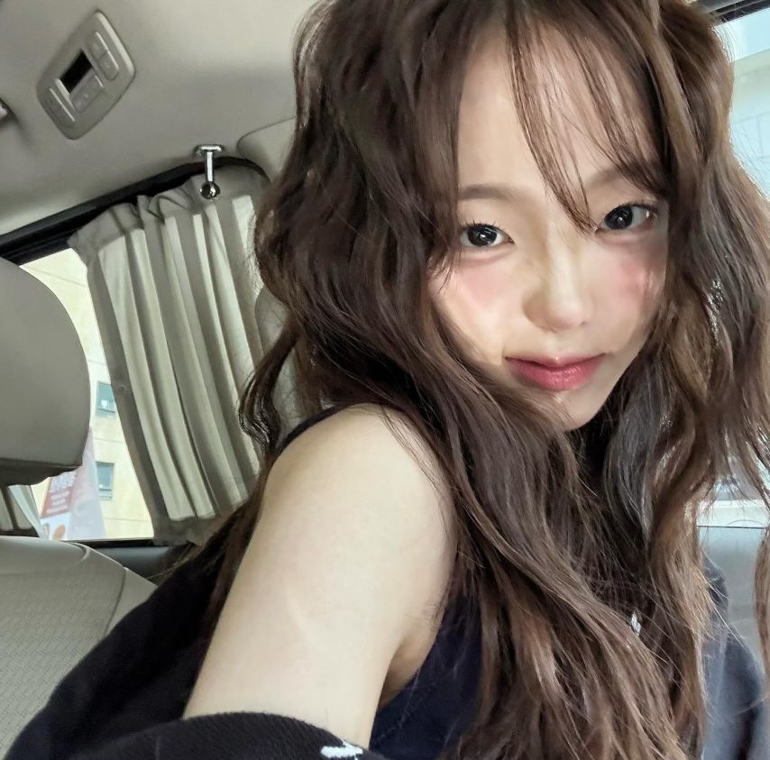 이소원1_5.jpeg