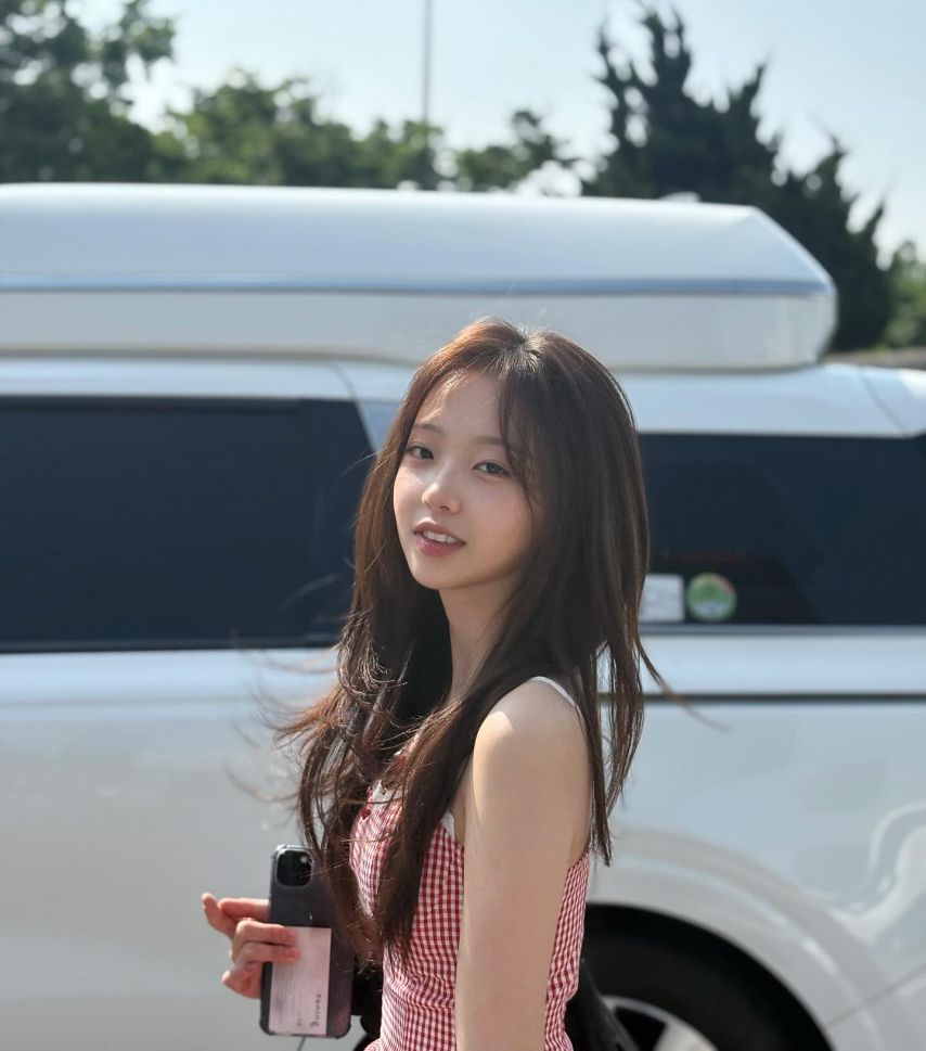 이소원1_2.jpeg