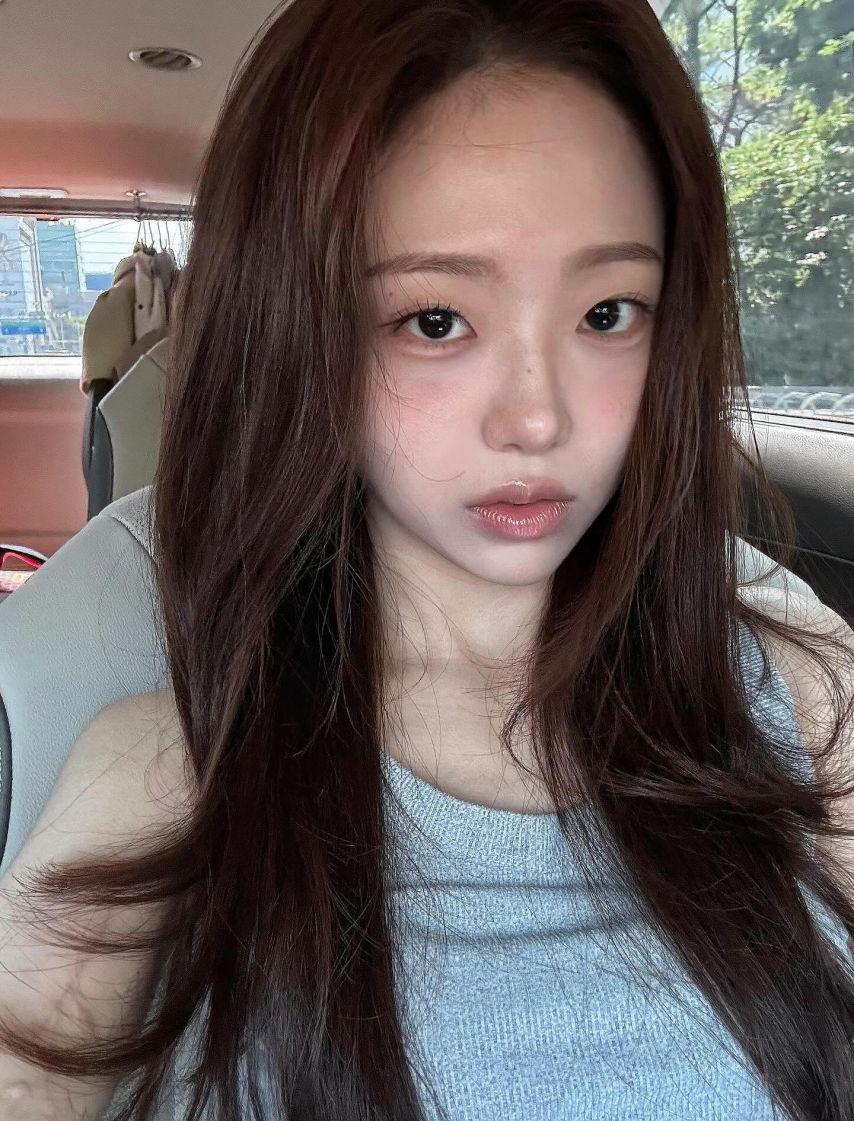 이소원1_1.jpeg