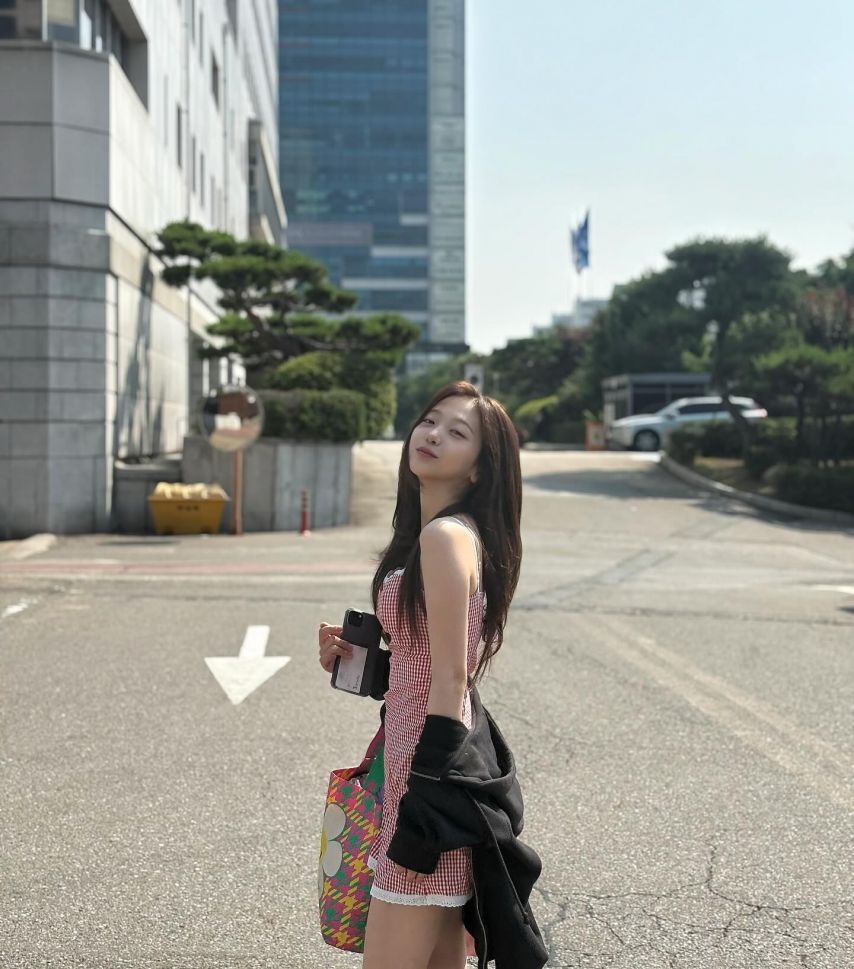 이소원1_4.jpeg
