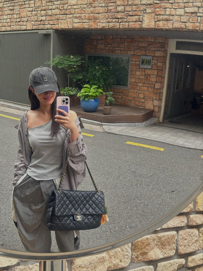 임수향 인별1_2.jpg