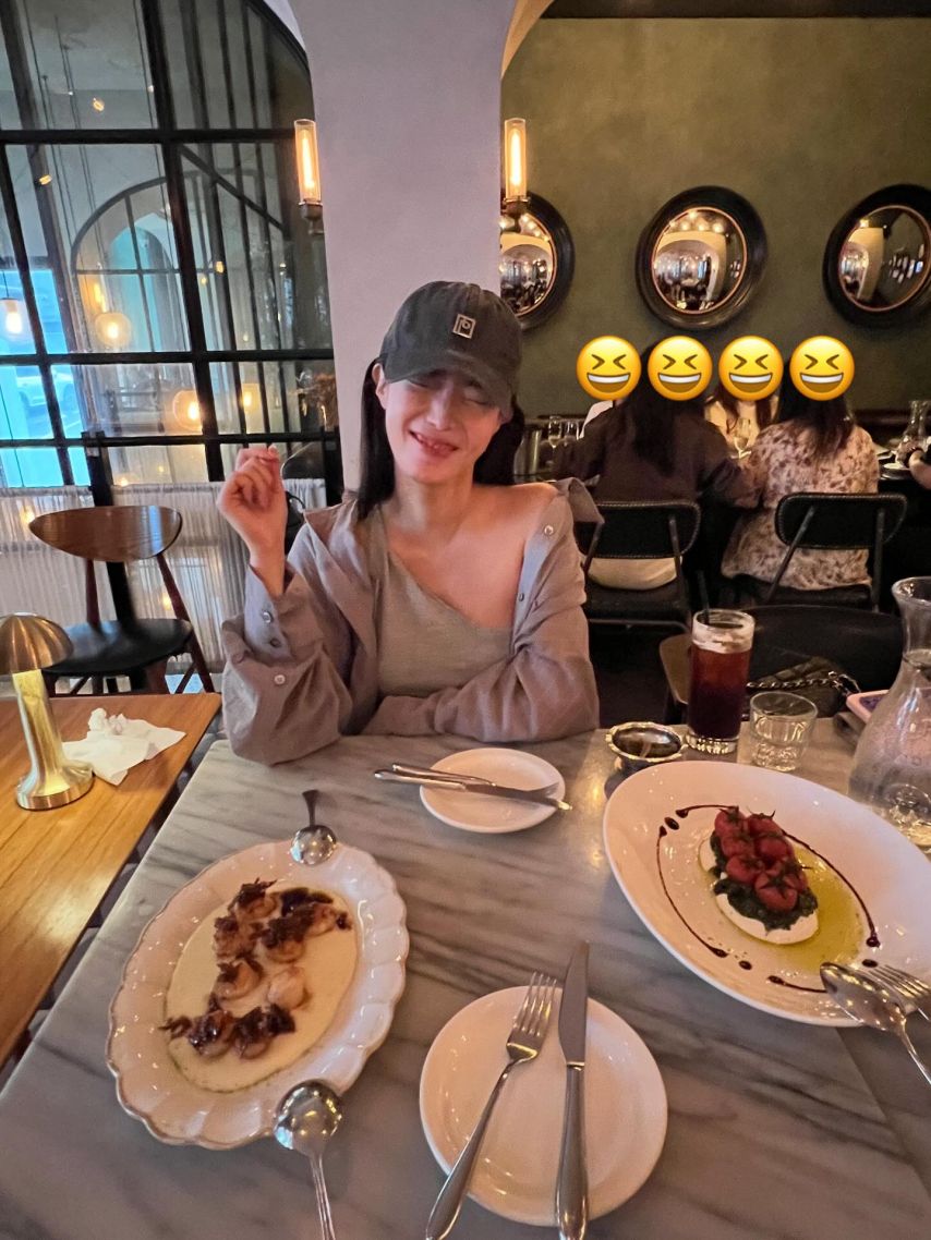 임수향 인별1_9.jpg