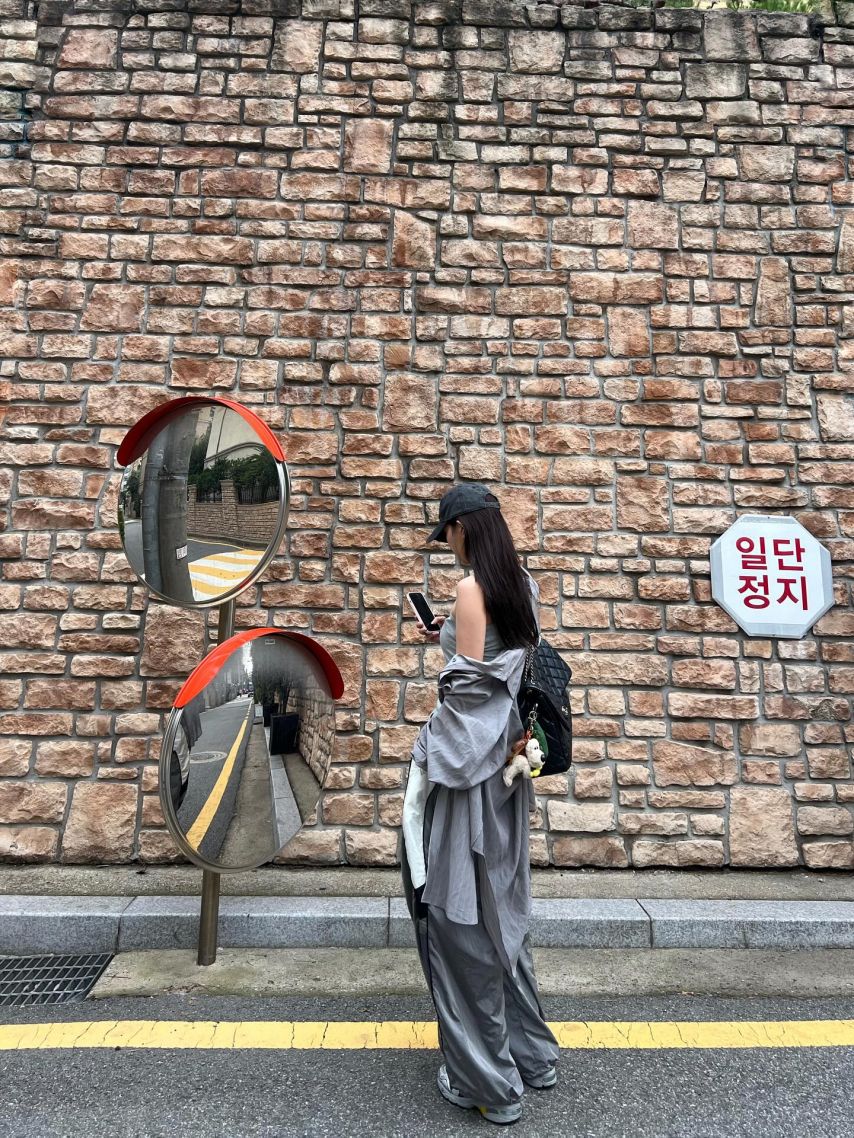 임수향 인별1_3.jpg