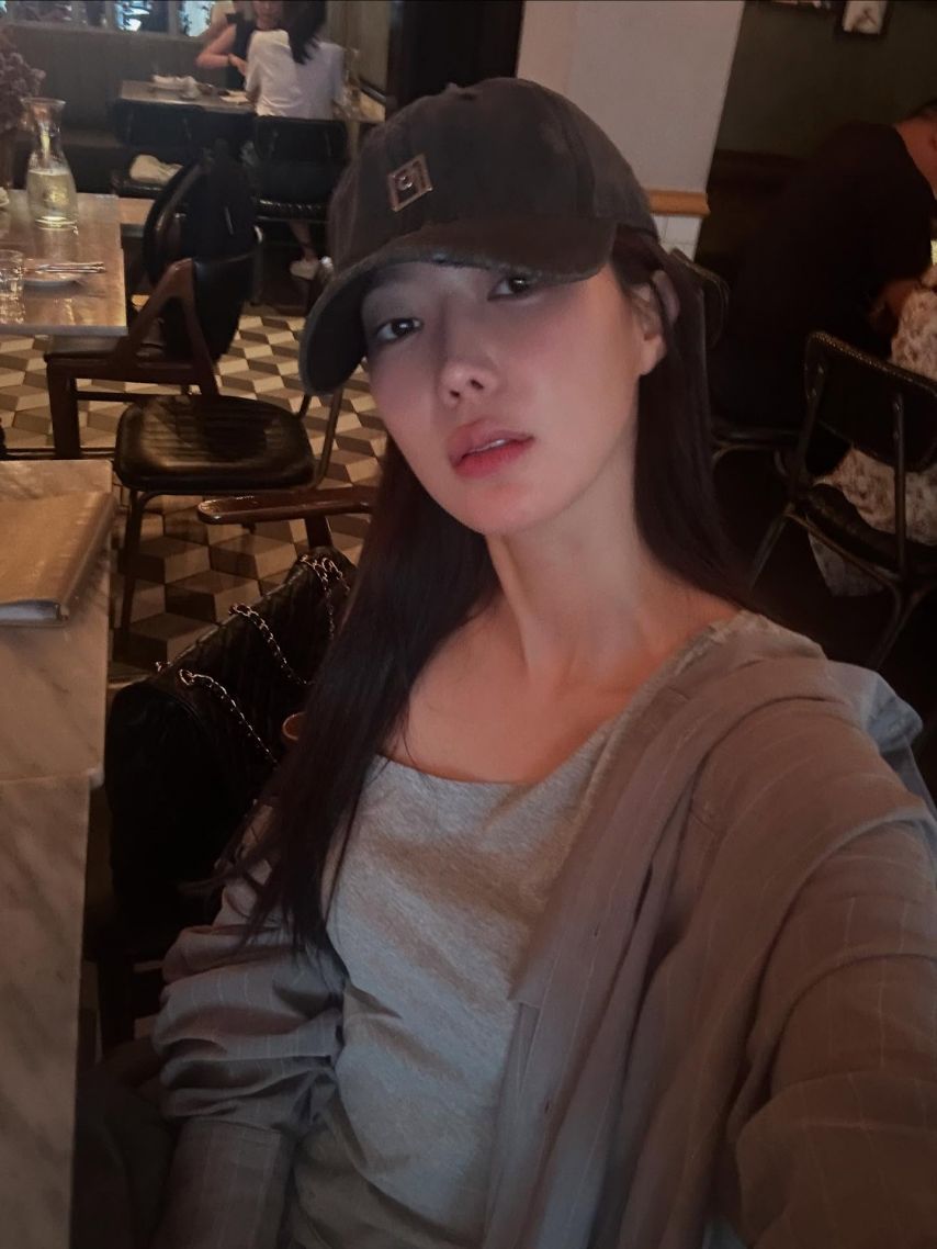 임수향 인별1_8.jpg