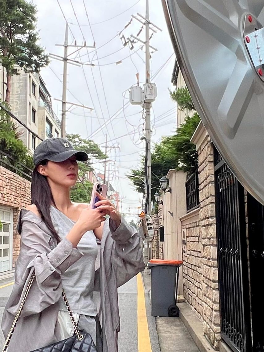 임수향 인별1_6.jpg