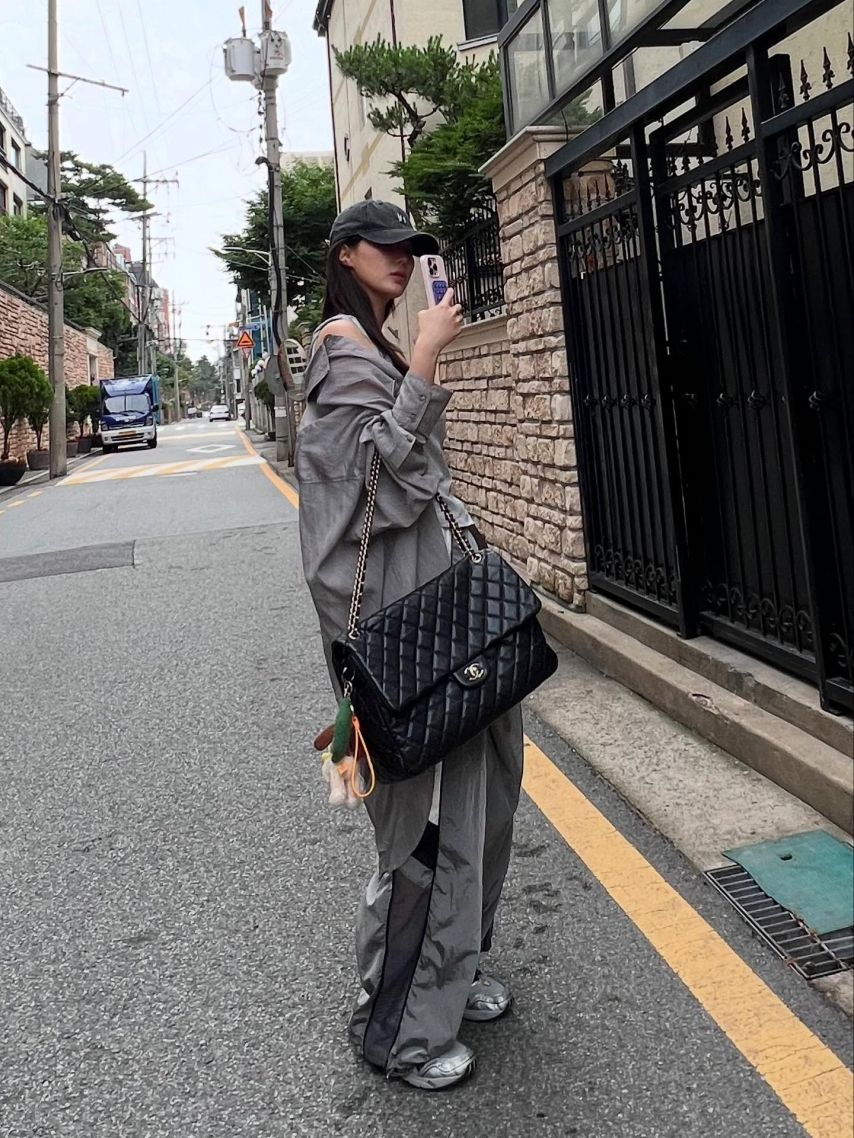 임수향 인별1_1.jpg