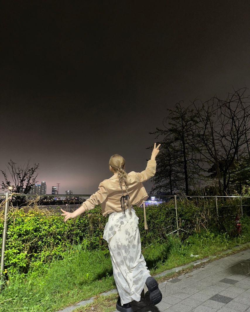 6.jpeg