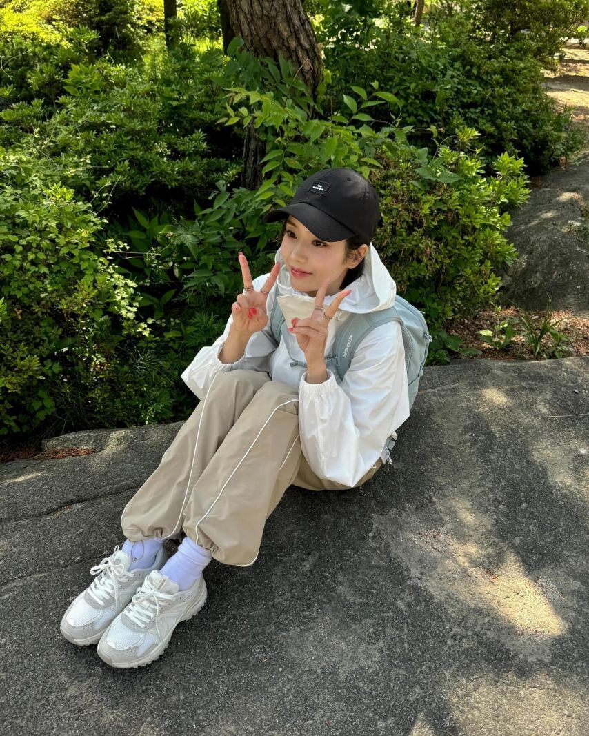 권은비2_1.jpg