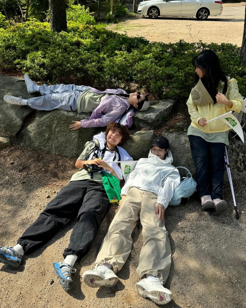 권은비2_10.jpg