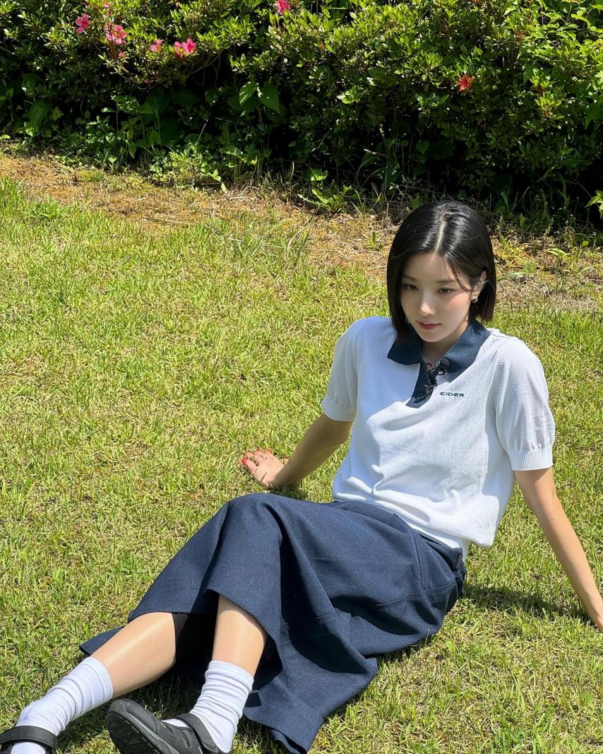 권은비2_14.jpg