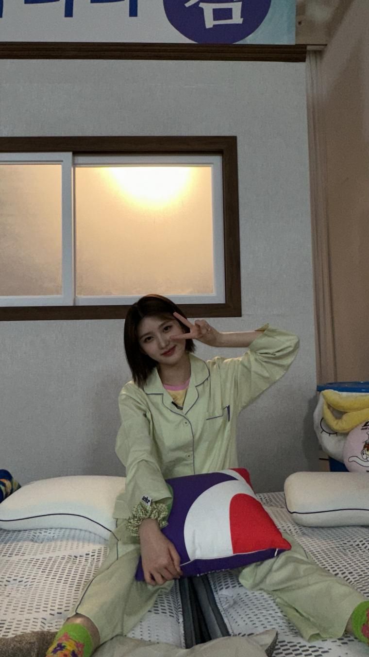 아이브 가을1_3.jpg