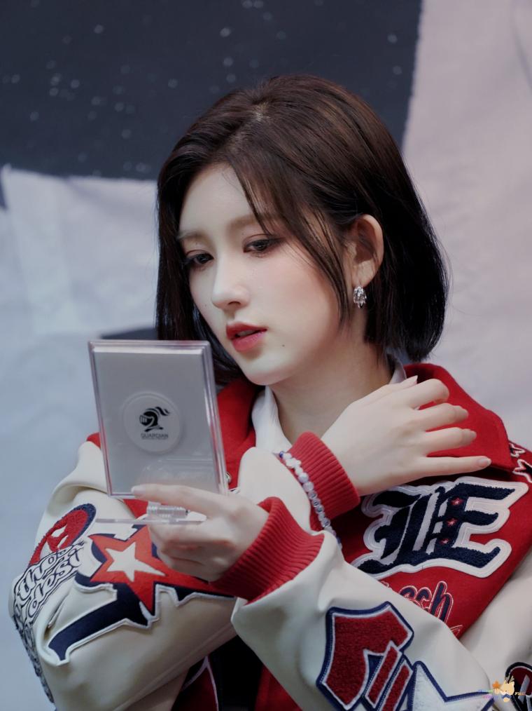 아이브 가을1_1.jpg