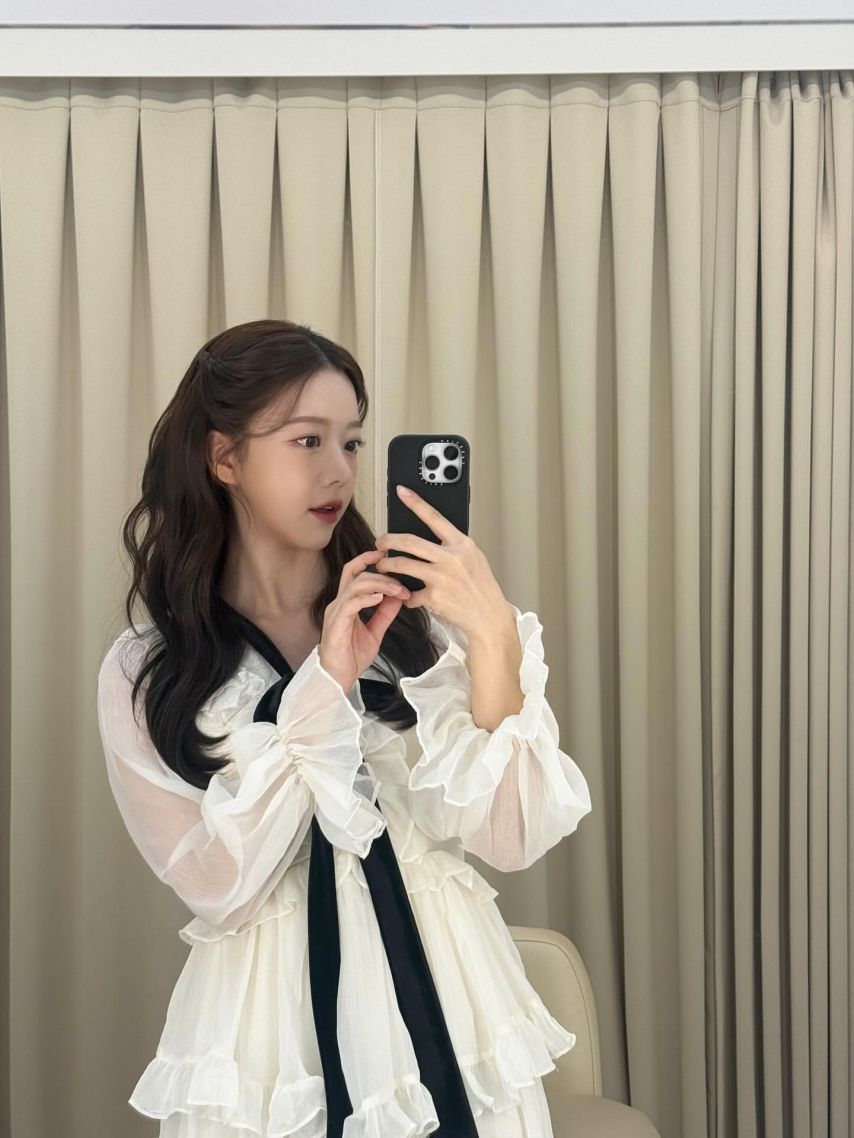 정라엘2_2.jpeg