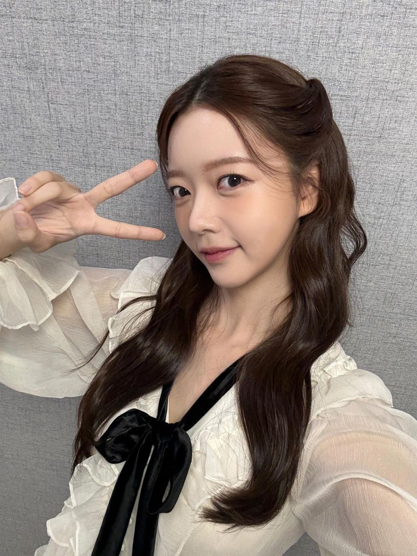 정라엘2_3.jpeg
