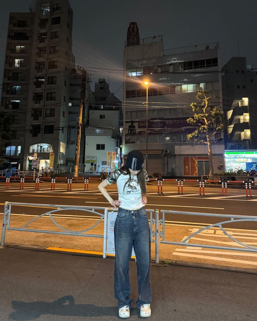 드림노트 라라1_3.jpg