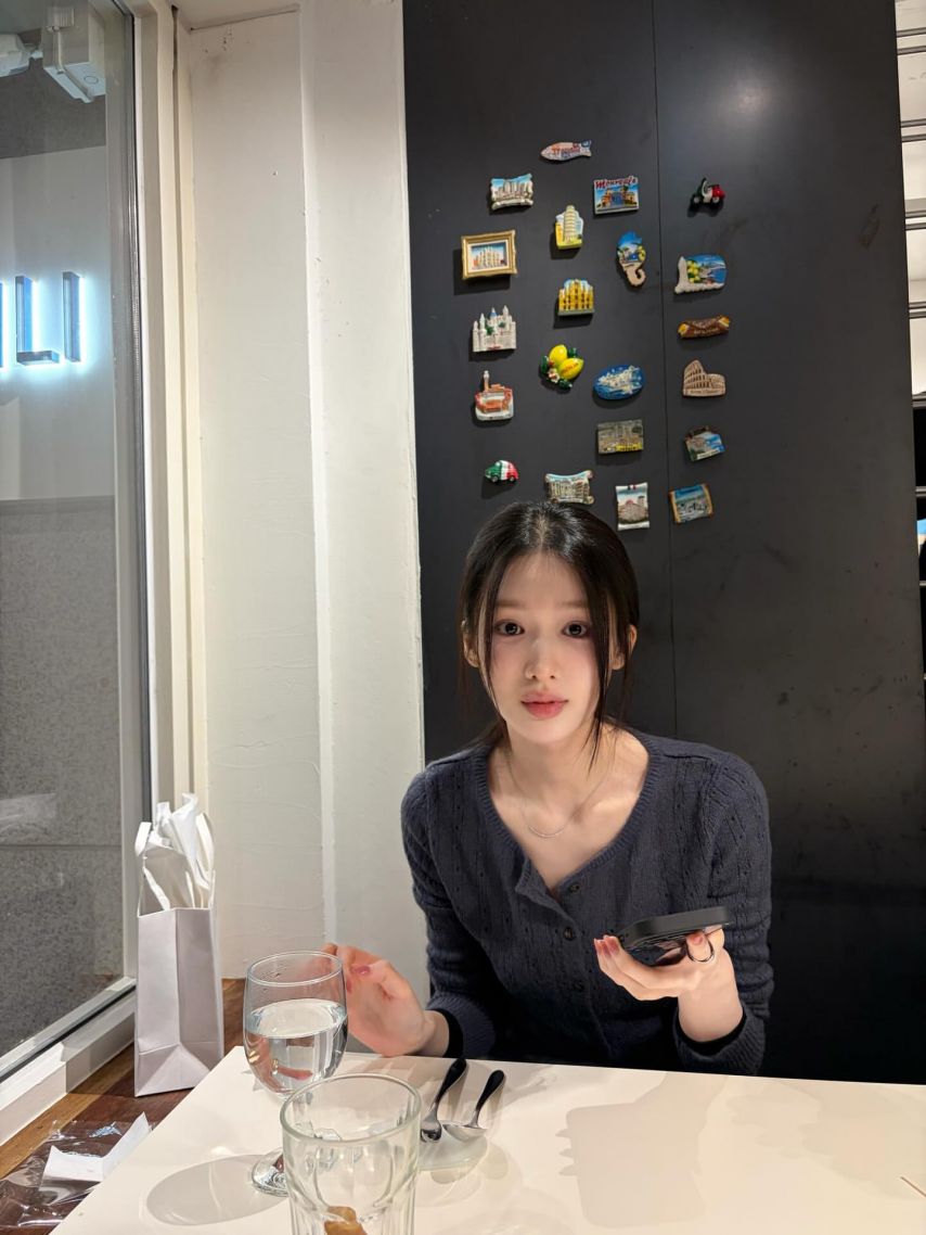 조혜주2_3.jpeg